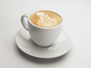 Latte