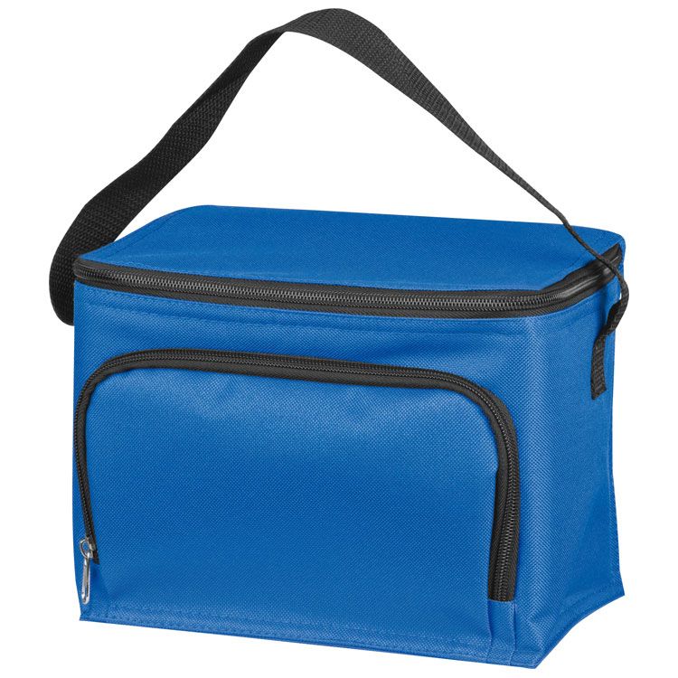 Cooler bag