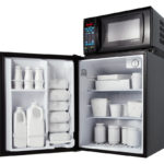 Microfridge-2.4_MF-7TP