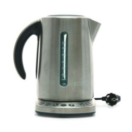 Electric kettle