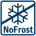 No Frost System