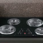 how to choose an electric stove