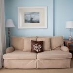 How to choose a sofa color