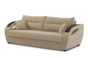 new sofa