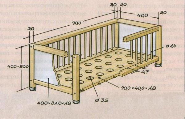 Chertezh-detskoj-krovatki-5