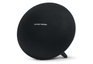 HARMAN CARDON SPEAKERS