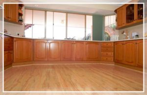 How to choose linoleum for an apartment based on quality