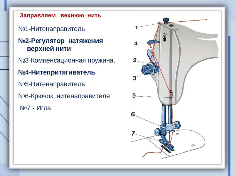 Ülemine niit