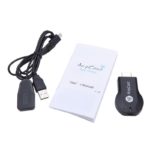 anycast adapter