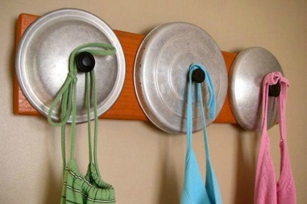 kitchen hooks