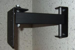 wall bracket