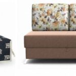 differences between a sofa and a sofa