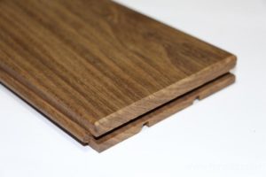 parquet board