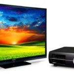 projector or TV for home, which is better?