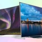 What is the difference between OLED and QLED TVs?