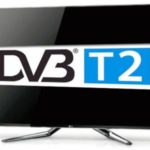 What is DTV on TV?