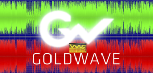 GoldWave