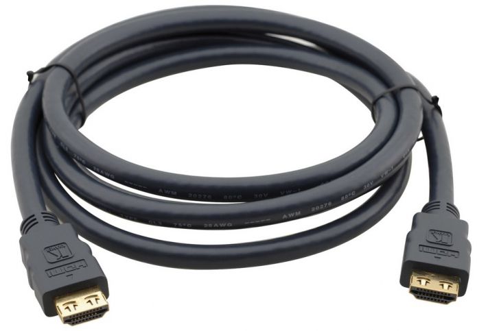 HDMI cable