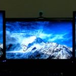 Which monitor matrix is ​​better?