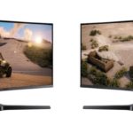 Which monitor screen refresh rate is best?