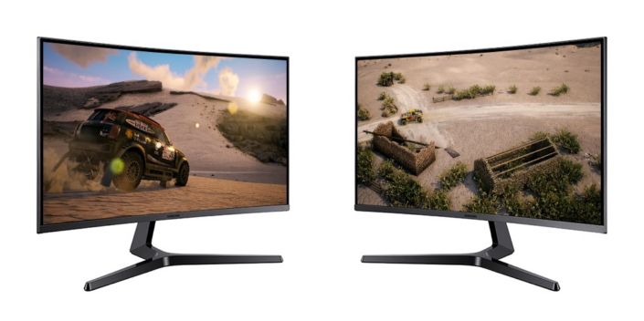 Which monitor screen refresh rate is best?