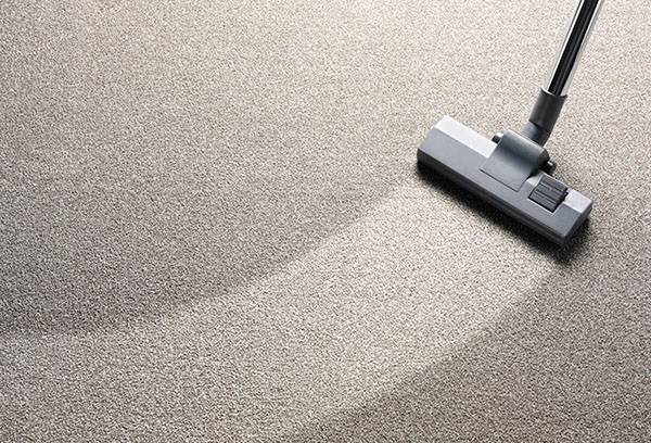 Dry carpet cleaning3