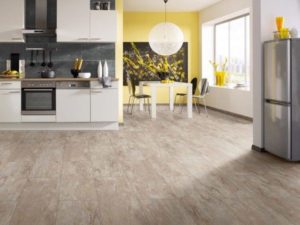 Laminate in the kitchen pros and cons