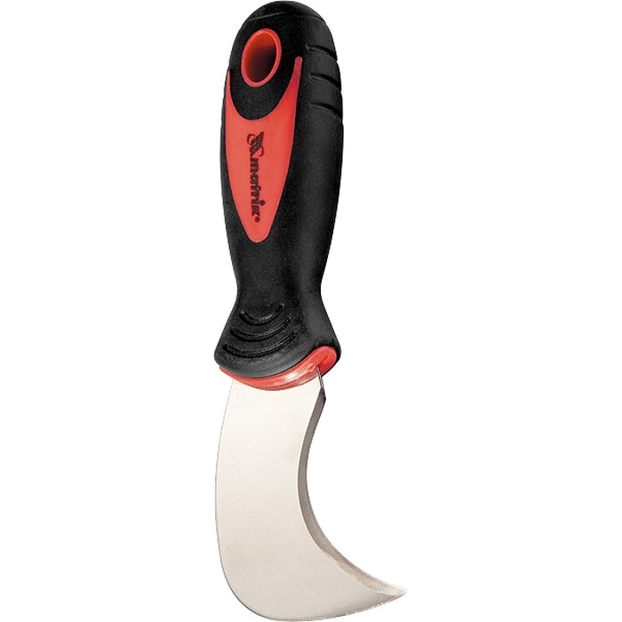 utility knife