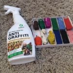 how to remove plasticine from carpet