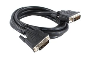 connection cable