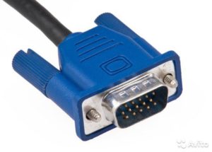 connector