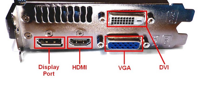 what do the connectors look like?