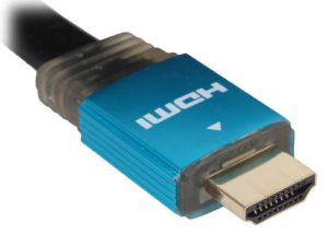 which hdmi cable to choose for tv