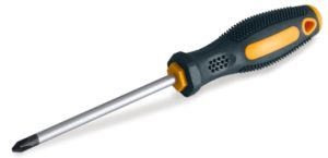 screwdriver