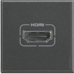 hdmi connector