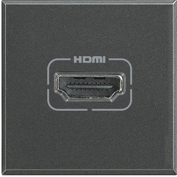 hdmi connector