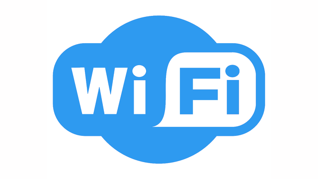 Wi-Fi