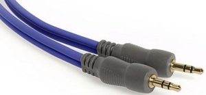 3.5 mm cable