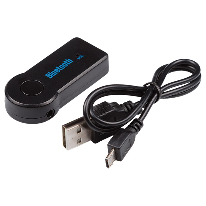 Bluetooth adapter