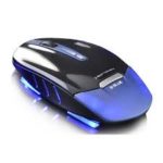 GAMING MOUSE