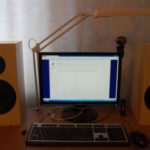 How to make computer speakers with your own hands 3