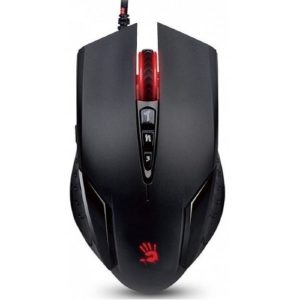 PC mouse