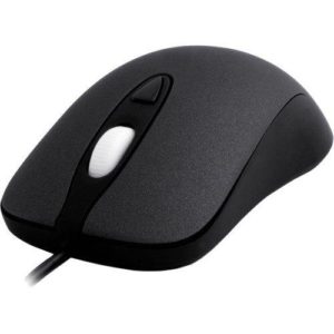 PC mouse