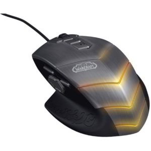 Computer mouse 6