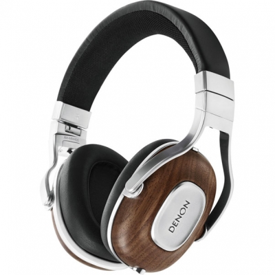 DENON AH-MM400.