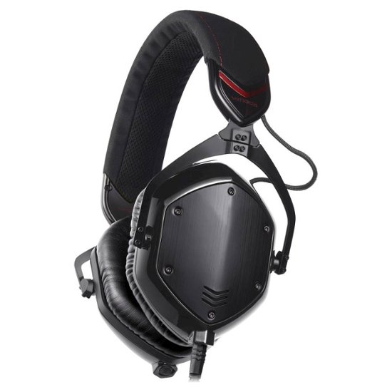 V-Moda Crossfade M-100.