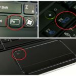 The main reasons why the touch mouse does not work on a laptop