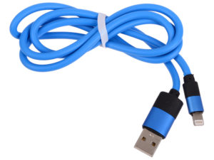 WIRE USB