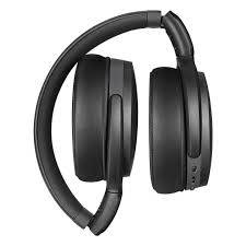 Sennheiser HD 4.40BT