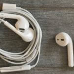 airpods-earpods